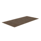 Edgewood - Harbour Point - 3' 3" x 10' - tapis berbére pour usage intérieur/extérieur avec bord biseauté tout autour - beige-Parfait pour halls d'entrée, entrées secondaires, couloirs, résidences