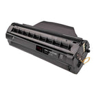 Premium Tone - Cartouche de toner Compatible - Samsung MLT-D104S ,104S - Rendement standard - Noir-Manufacturier : Nu-Tone Brand