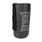 Everlast - Tapis d'exercice Everlast, 15 mm-8