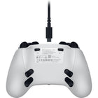 Razer - Wolverine V3 TE Édition Tournoi Manette pour Xbox, PC - Blanc-10