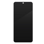 ZAGG Protection D'écran InvisibleShield Glass Elite 2-Way pour Samsung Galaxy Nova 6.2-5 fois plus résistant : Glass Elite Privacy est 5 fois plus résistant que les protections d'écran en verre traditionnelles