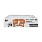 Sunchips Multigrains - Saveur Cheddar de Campagne - 40 g - paquet de 40-Croustille de maïs à grains entiers