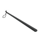 BIOS Living - Trousse pour la hanche platine-Lacets élastiques noirs de 26 po / 66 cm