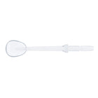 BIOS Diagnsotics - Irrigateur buccal avec embouts oraux et nasaux-Capacité de 200 ml
