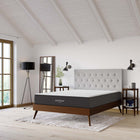 Modway - Aveline 10 po Matelas Queen-La mousse est certifiée CertiPUR-US et sans fibre de verre