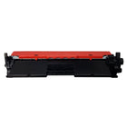Balloon Brand - Cartouche de toner compatible HP CF294X - Haut rendement - Noir-Répond aux normes de compatibilité OEM