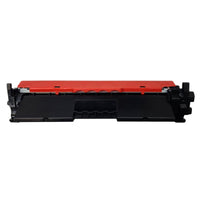 Balloon Brand - Cartouche de toner compatible HP CF294X - Haut rendement - Noir-Répond aux normes de compatibilité OEM