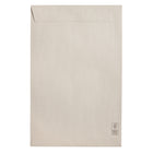 Enveloppes robustes pour catalogues SupremeX, 9 1/2 pox 14 3/4 po,ouverture sur le bout, papier kraft naturel, 24 lb, 25/pqt-Kraft naturel