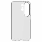 Blu Element - DropZone Air Étui pour Samsung Galaxy S26 Ultra, Transparent-Résistant aux chocs