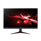 Acer - Moniteur à écran IPS 27" Nitro Gaming Series - VG270-Le support à trois volets permet d'économiser de l'espace sur le bureau sans sacrifier le style