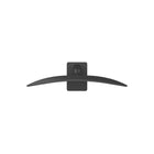 LG - Moniteur incurvé ultra-large LG 34U601B-B 34 pouces - noir-7