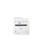 Canon - Imprimante laser monochrome multifonctions imageCLASS Mf284dw - blanche -Impression allant jusqu’à 35 pages par minute (noir et blanc)