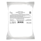 Dure - Dure-licious Cappuccino - Vanille Francaise - 2lb-Recommander 24 g par tasse de 8 oz