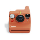 Polaroid - Now+ Génération 3 - Corail-Connexion facile à l'application Polaroid via Bluetooth.