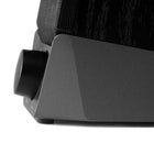 Edifier - R19BT Système de haut-parleurs Bluetooth PC avec carte son intégrée - Noir-6