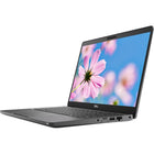 Dell - Remis à neuf Latitude 5300 8e génération écran - Intel i5 (8365U) - 13 po 8 Go de RAM - SSD 256 Go - Windows 10 - français/bilingue-256 Go SSD