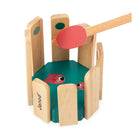 Janod - Coffret à jouets - 4 jouets - 36 mois-6