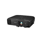 Epson - Projecteur PowerLite 1288 Full HD 3LCD 4 000 lumens avec Wi-Fi-Durée de vie de la lampe : 5500 heures
