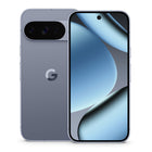 Google Pixel 10 Pro - 512 Go - Pierre de lune - Bell et Virgin Plus-Espace de stockage : 512 Go