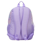 Sac à Dos Essentiel Renwick - Floral-Dos et bretelles rembourrés