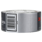 3M - Ruban à conduits très résistant 2120, 48 mm l x 18,2 m L-10