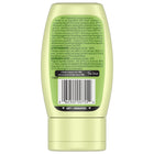 OFF! - Botanique lotion chasse-moustique - 118 ml-La formule unique du chasse-moustiques protection familiale Botanique contient l’ingrédient répulsif présent dans l’eucalyptus, mais synthétisé chimiquement à partir de l’huile de pin