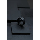 Ultrahuman - Ring Air - Taille 10 - Gris mat-L'Ultrahuman Ring fournit des informations détaillées sur toutes vos phases de sommeil — REM, sommeil profond, sommeil léger et éveil — ainsi que des étapes et des suggestions concrètes pour améliorer votre sommeil afin que vous soyez prêt pour la journée. Il suit également votre dette de sommeil, vous aidant à comprendre la qualité globale de votre sommeil et à identifier les aspects à améliorer. Optimisez votre repos et votre récupération grâce à des informatio