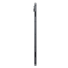 Samsung - Tablette Galaxy Tab S11 - 512 Go - Gris-Faites passer vos idées de croquis informels à des croquis élégants avec l’assistant de dessin de la gamme Galaxy Tab S11