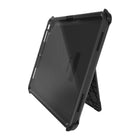 Otterbox - Étui Defender pour iPad Pro 13 (M5/M4) - Noir-Le support Shield stocke et protège votre Apple Pencil</li><li>Accès pour le chargement et l'appairage de l'Apple Pencil