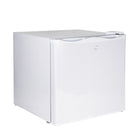 Koolatron - Mini congélateur vertical - 1,2 pi3 - blanc-Mini-congélateur d'une capacité de 1,2 pied cube (34 L)