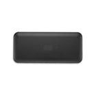 Kensington - Station d'accueil sans pilote USB-C triple vidéo-Alimentation de 85 W