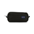 JanSport - Grand pochette pour accessoires - noir-Pochette à deux poches, pour le transport sécuritaire de vos accessoires essentiels