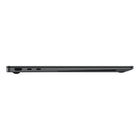 Samsung - Ordinateur portable Galaxy Book5 Pro Copilot+PC 16 po, Intel Core Ultra 7-256V, 1 To SSD, 16 Go RAM, Windows 11, Gris-L'IA détecte automatiquement la parole lors des réunions et des flux vidéo et la convertit en sous-titres anglais en temps réel afin que vous puissiez facilement suivre