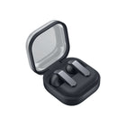 Samsung - Galaxy Buds4 - Noir-6