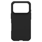 UAG - Étui Civilian LT MagSafe pour iPhone 17 Pro - Noir-Prend en charge la stratégie SKU LONG TAIL
