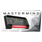 Jeu Pressman Mastermind -À partir de 8 ans