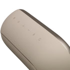 Harman Kardon - Luna 2 Enceinte Bluetooth sans fil - Sable chaud-Jumelage en stéréo AirTouch