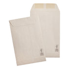 SupremeX - Enveloppe robuste - 5-1/2" x 7-1/2" - Kraft Naturel 24 lb - Certifié FSC - Paquet de 1000-24lb.