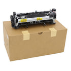 CET - Unité de fusion 110 V pour HP LaserJet M601n/M602n/M603n - Réf. RM1-8395-000-Voltage: 110V