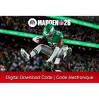 EA Sports Madden NFL 26 pour Nintendo Switch 2 [Téléchargement numérique]-Genre: Sports