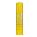 Kwik Stix - TPG60060-2 Bâtons de peinture à la tempera solide - paquet de couleur unique - jaune - 12 par paquet - 2 paquets-12 par boîte, vendu en 2 boîtes, total de 24 Kwik Stix