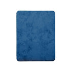 JCPal - Etui DuraPro avec porte-crayon pour iPad Pro (2020) de 11 po - bleu saphir-IPad Pro 11 pouces 2020