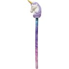 Teacher Created Resources - Pointeur de licorne, Paquet de 5-Utilisez le pointeur pour aider les élèves à concentrer leur attention et à encourager une participation active.