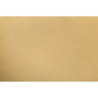 Cricut - Joy Vinyle Brillant Or, 12 x 48po-Idéal pour les projets intérieurs tels que la verrerie, les portes de douche, les tasses, etc.