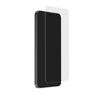 Blu Element Protection D'écran EasyFit Éco pour Samsung Galaxy Nova 6.2-Verre recyclé et emballage écologique