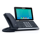 Yealink - Telephone T57W VoIP SIP-ecran tactile capacitif reglable 7" 800 x 480