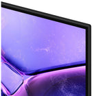 Samsung - Téléviseur intelligent LED Tizen 4K Crystal UHD HDR série U8000F de 58 pouces-5