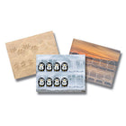 Yellow Door - Cartes d'activités de pré-codage Penguin, lot de 16-Développez toutes les compétences nécessaires avant pour coder sur une interface numérique
