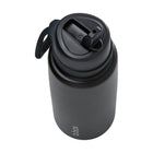 b.box - Gourde isotherme à bec rabattable - 1L - Espace Profond-8