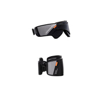 Hypershell - Kit de ceinture AeroFlex - nylon-Remplacement SoftSuit durable et léger